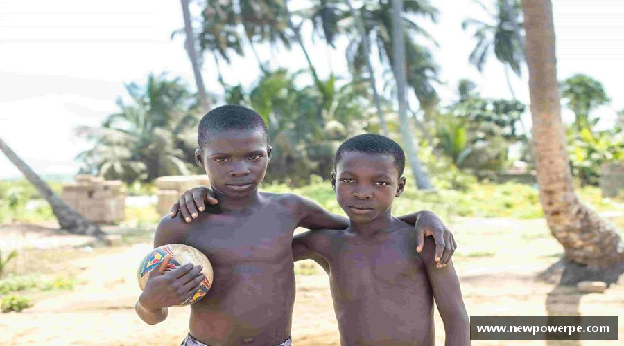 永不止步,闪耀荣耀!