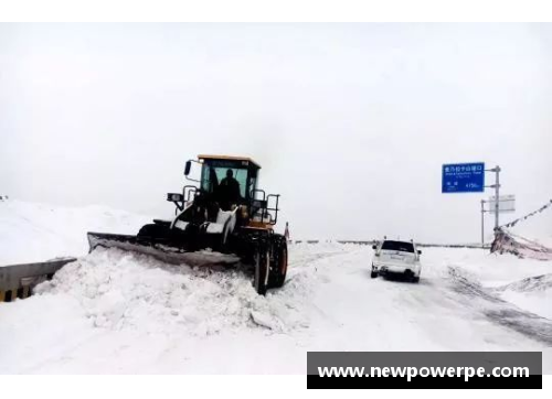 罗马罕见雪灾，古城居民如何智慧应对严寒？